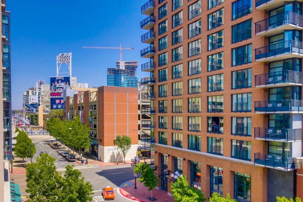 Virtual tour photo 33 of 44 for 530 K St #402