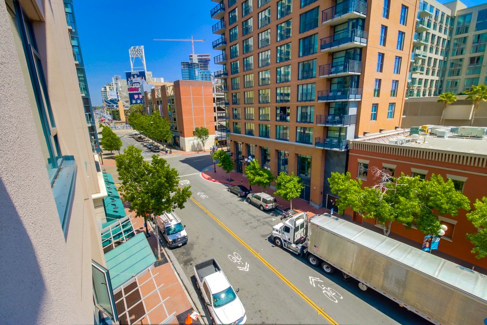 Virtual tour photo 35 of 44 for 530 K St #402
