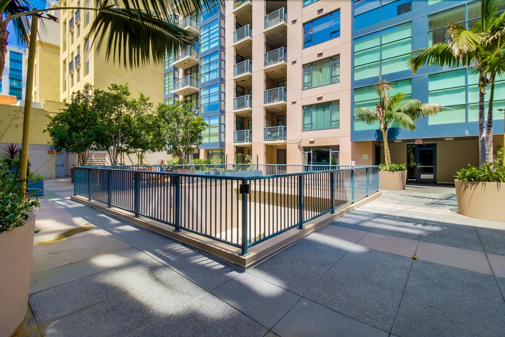 Virtual tour photo 39 of 44 for 530 K St #402