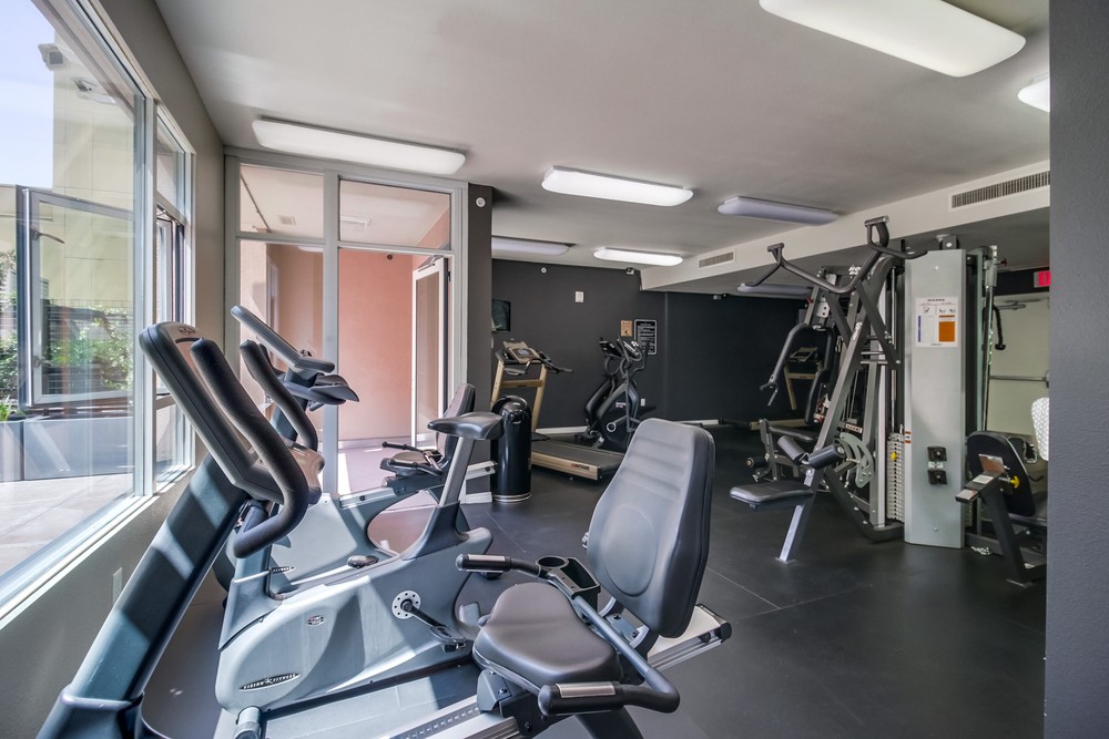 Virtual tour photo 40 of 44 for 530 K St #402