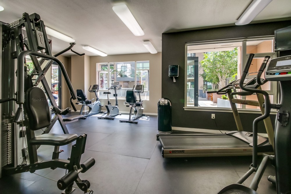 Virtual tour photo 41 of 44 for 530 K St #402