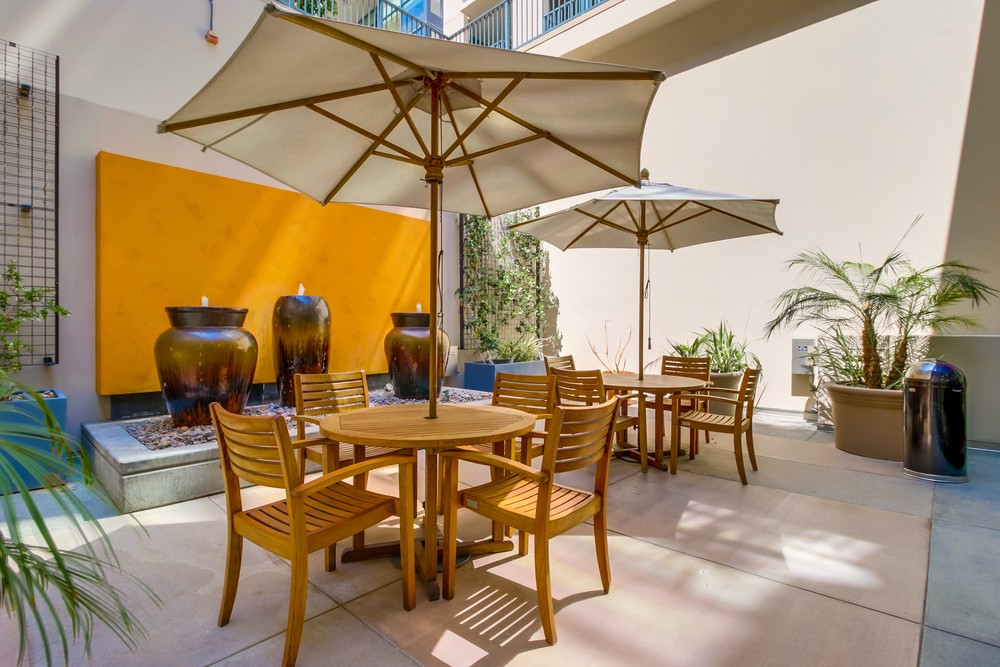 Virtual tour photo 44 of 44 for 530 K St #402