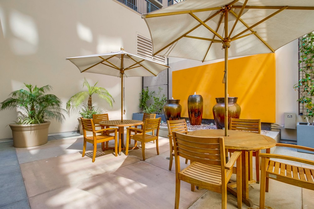 Virtual tour photo 45 of 44 for 530 K St #402