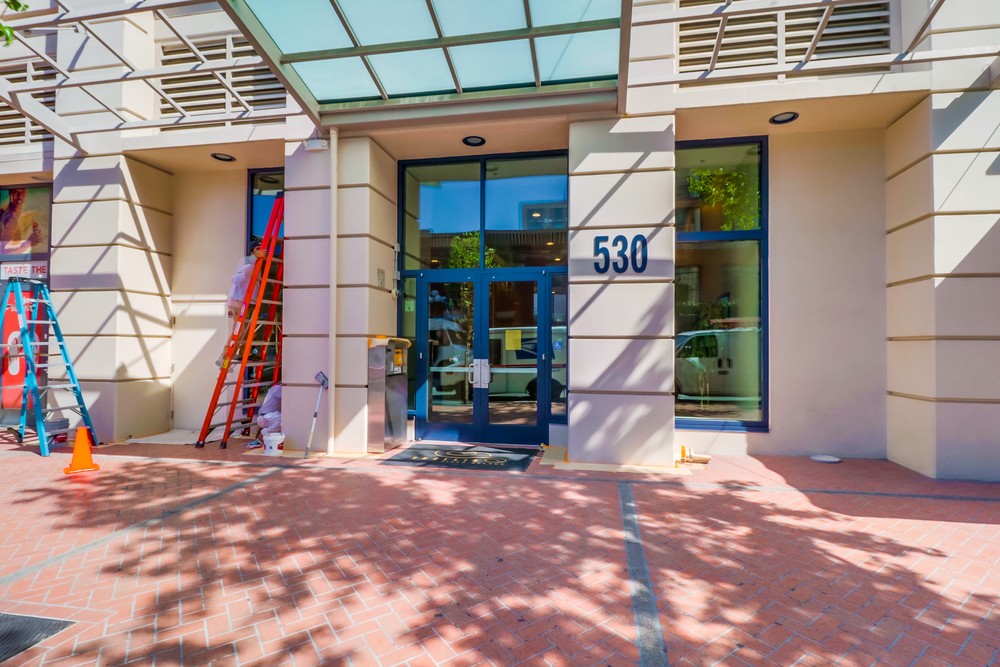 Virtual tour photo 4 of 29 for 530 K St