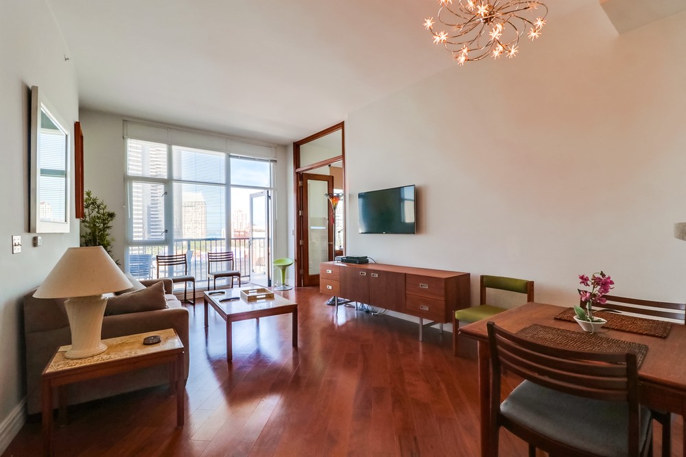 Virtual tour photo 6 of 29 for 530 K St
