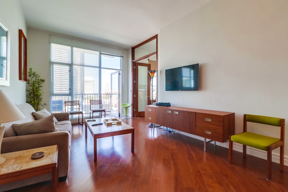 Virtual tour photo 7 of 29 for 530 K St