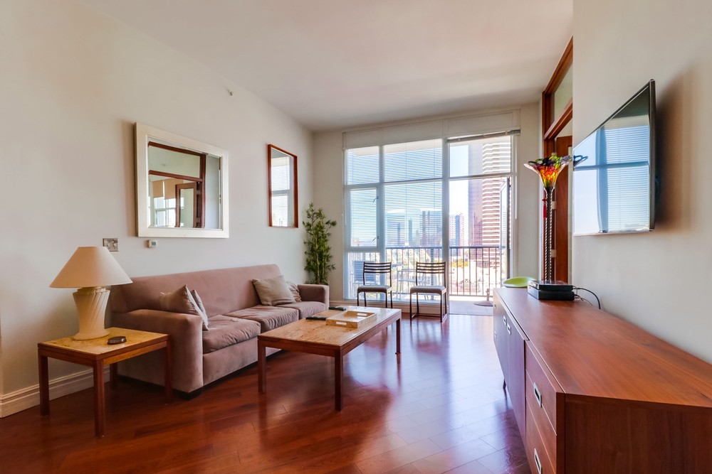 Virtual tour photo 8 of 29 for 530 K St