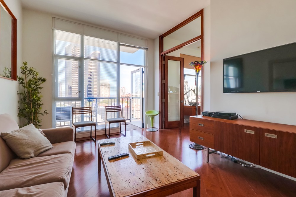 Virtual tour photo 9 of 29 for 530 K St
