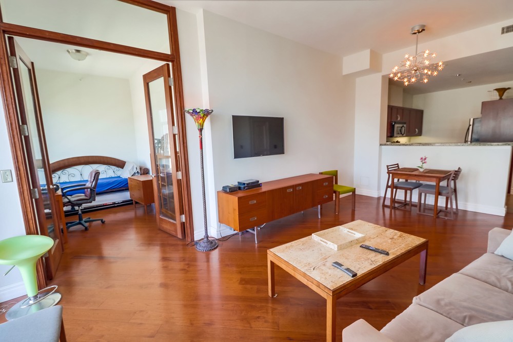 Virtual tour photo 11 of 29 for 530 K St