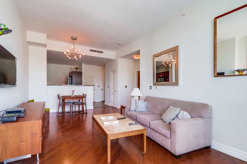 Virtual tour photo 12 of 29 for 530 K St