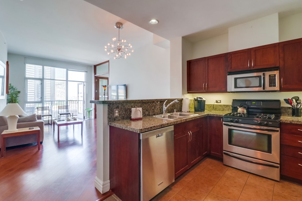 Virtual tour photo 13 of 29 for 530 K St
