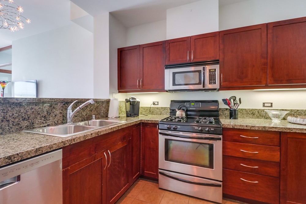 Virtual tour photo 14 of 29 for 530 K St