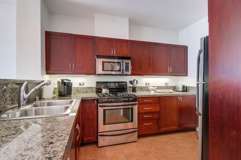 Virtual tour photo 15 of 29 for 530 K St