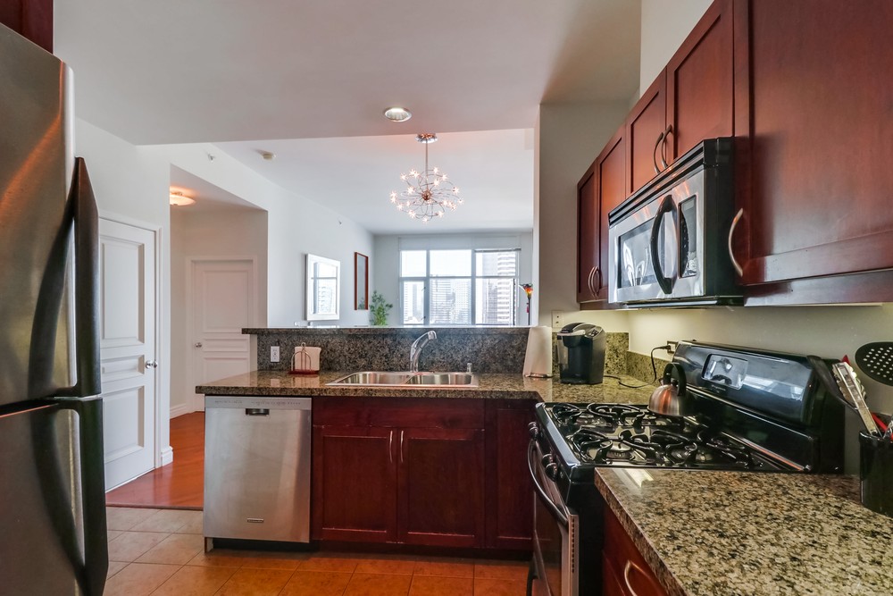 Virtual tour photo 16 of 29 for 530 K St
