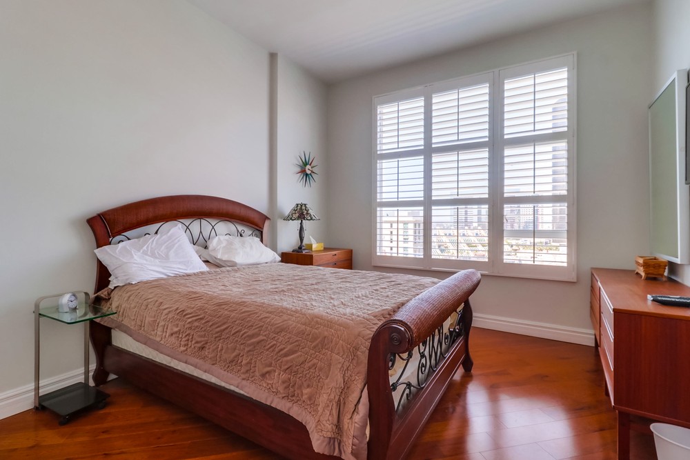 Virtual tour photo 17 of 29 for 530 K St