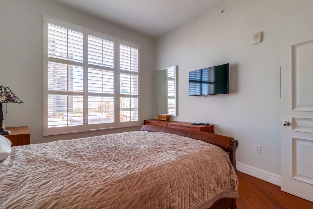 Virtual tour photo 18 of 29 for 530 K St