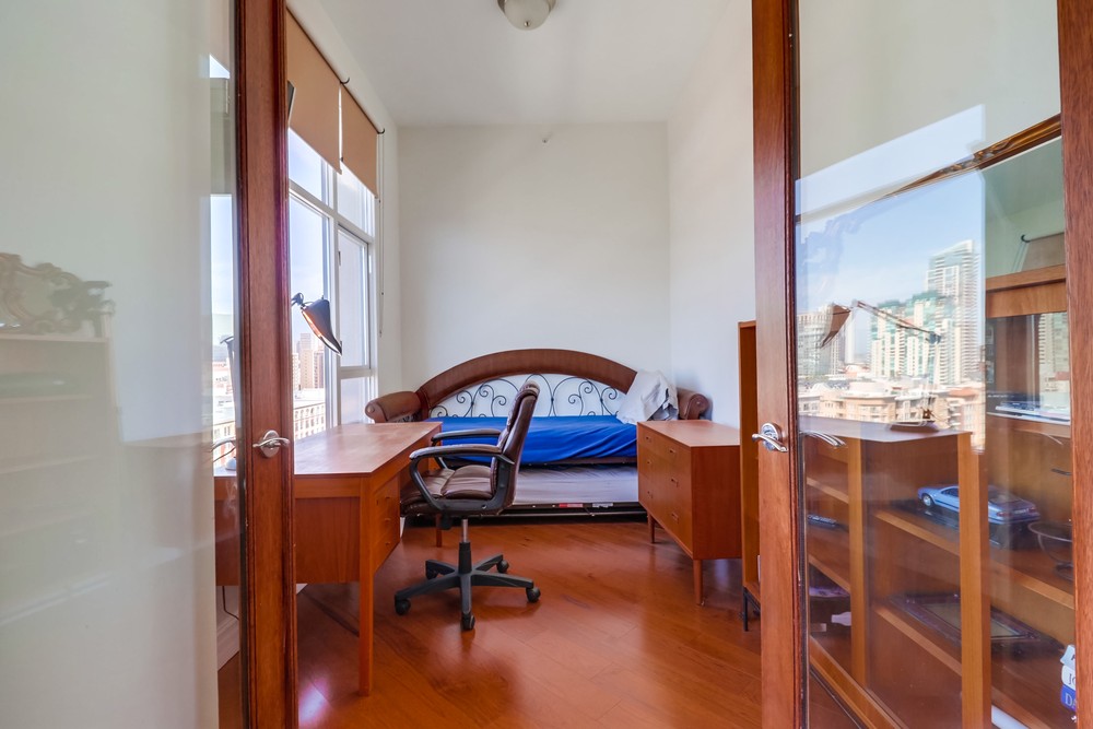 Virtual tour photo 20 of 29 for 530 K St