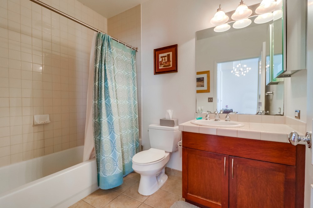 Virtual tour photo 22 of 29 for 530 K St