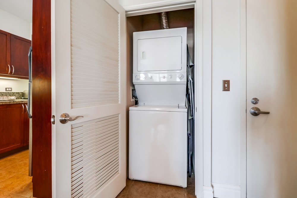 Virtual tour photo 23 of 29 for 530 K St