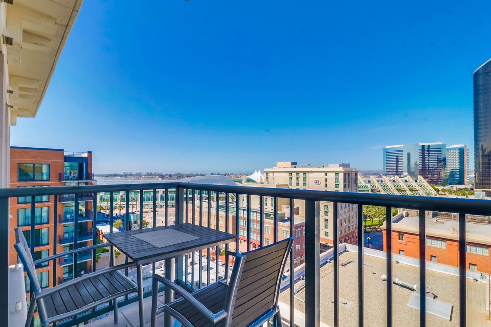 Virtual tour photo 24 of 29 for 530 K St
