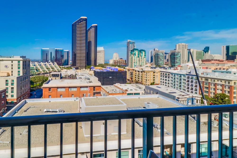 Virtual tour photo 26 of 29 for 530 K St