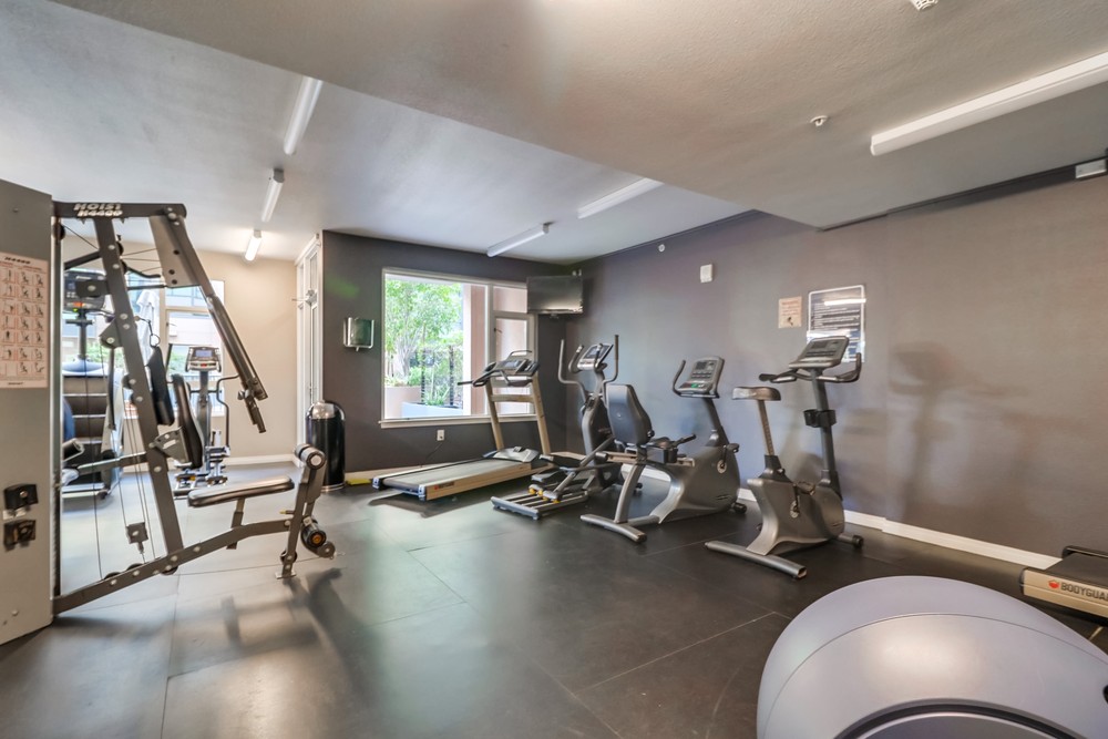 Virtual tour photo 28 of 29 for 530 K St