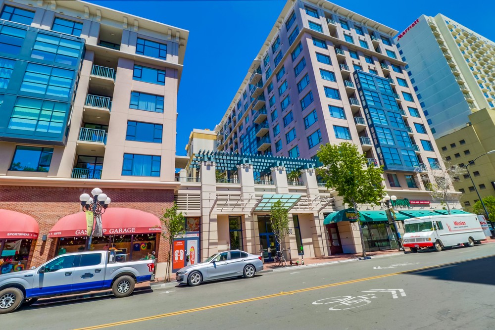 Virtual tour photo 4 of 37 for 530 K St