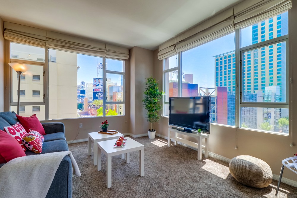 Virtual tour photo 5 of 37 for 530 K St