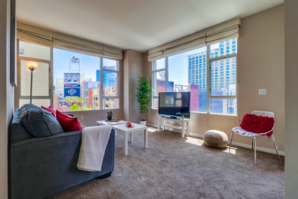 Virtual tour photo 7 of 37 for 530 K St