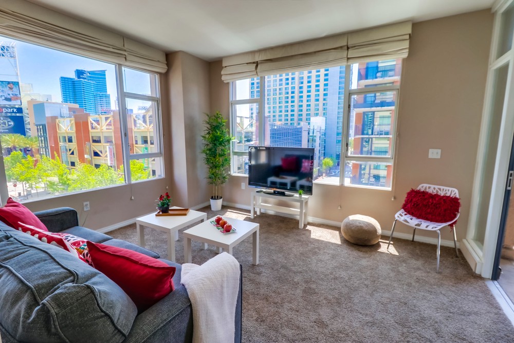 Virtual tour photo 8 of 37 for 530 K St