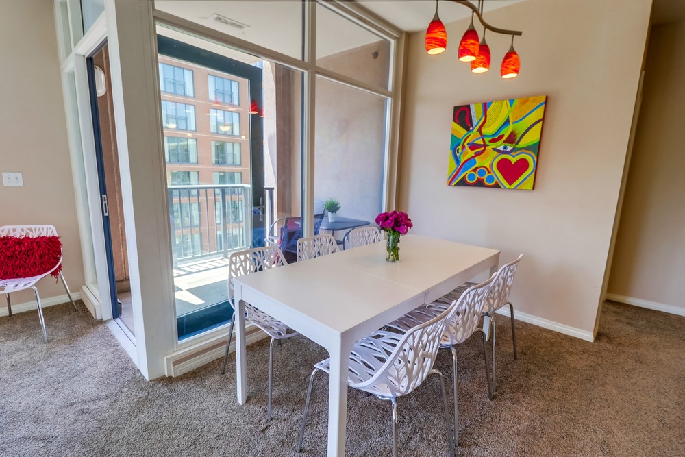 Virtual tour photo 11 of 37 for 530 K St