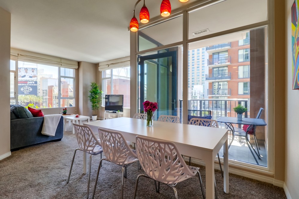 Virtual tour photo 12 of 37 for 530 K St