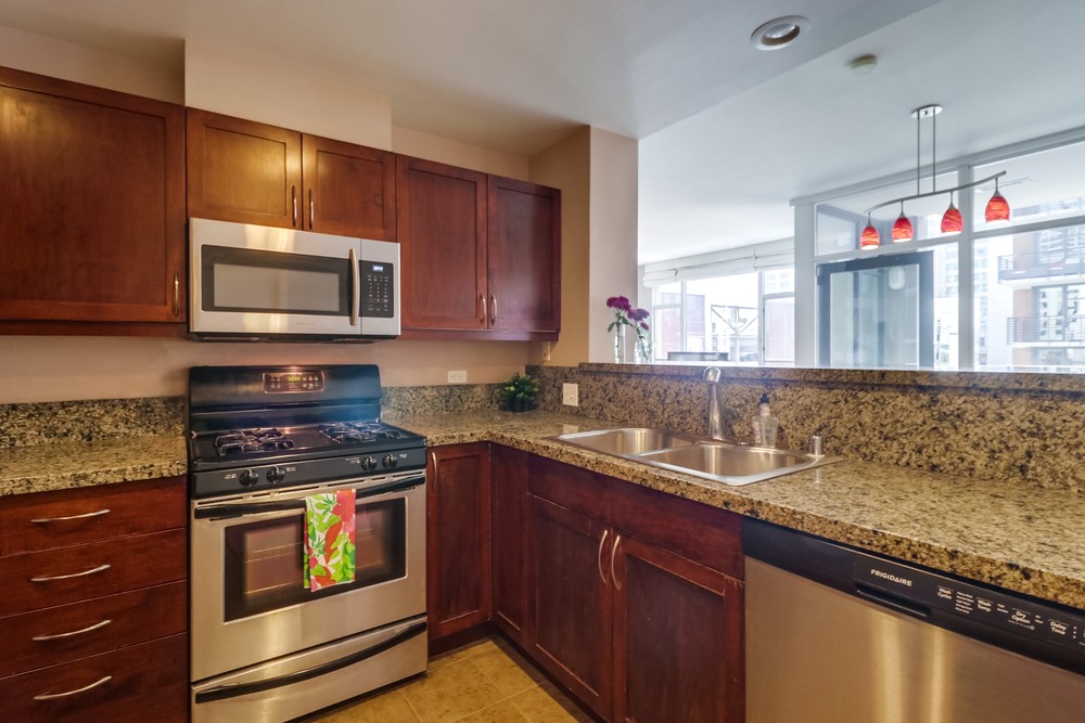 Virtual tour photo 15 of 37 for 530 K St
