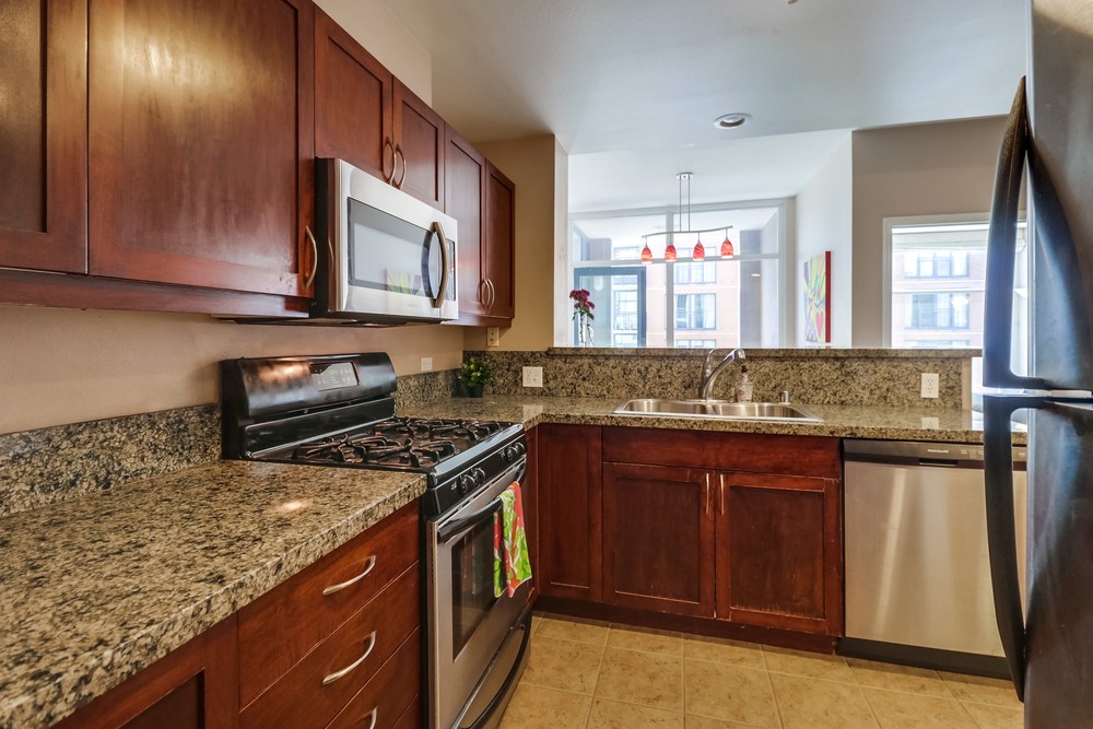 Virtual tour photo 16 of 37 for 530 K St