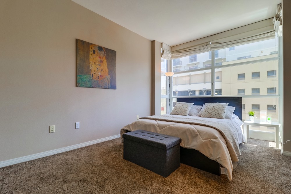 Virtual tour photo 17 of 37 for 530 K St