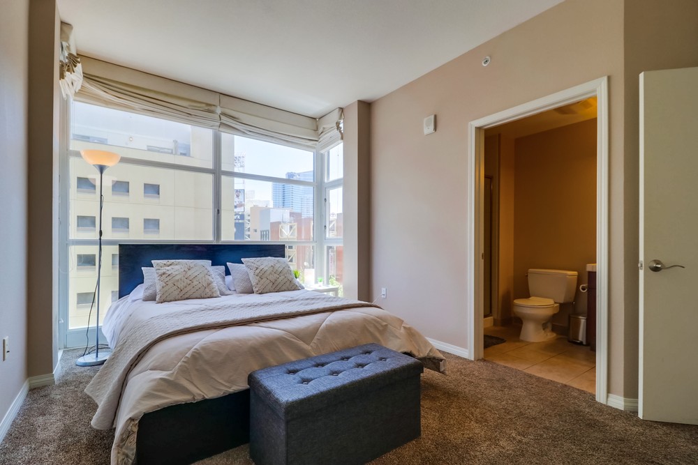 Virtual tour photo 19 of 37 for 530 K St