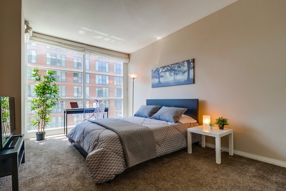Virtual tour photo 20 of 37 for 530 K St