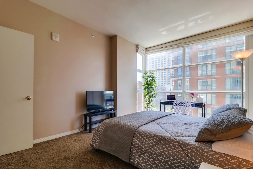 Virtual tour photo 21 of 37 for 530 K St