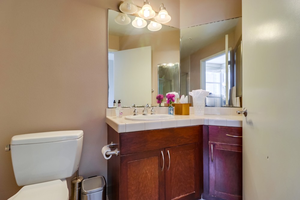 Virtual tour photo 23 of 37 for 530 K St