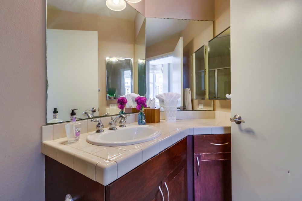 Virtual tour photo 25 of 37 for 530 K St