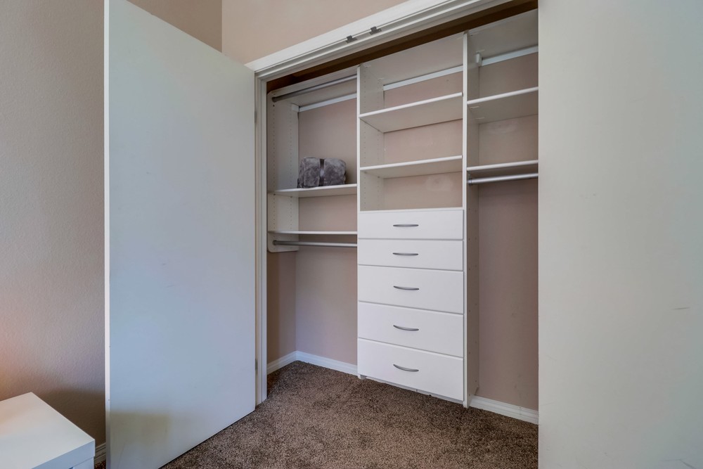 Virtual tour photo 26 of 37 for 530 K St