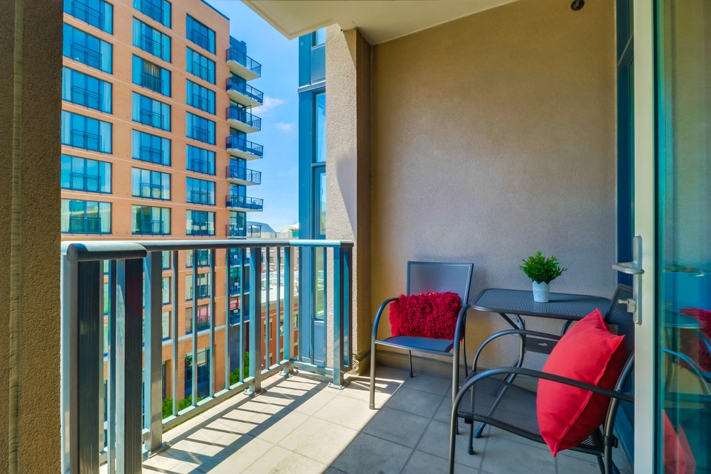 Virtual tour photo 27 of 37 for 530 K St