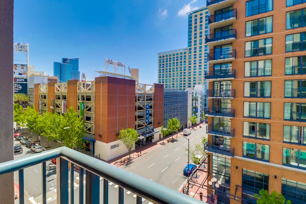 Virtual tour photo 28 of 37 for 530 K St