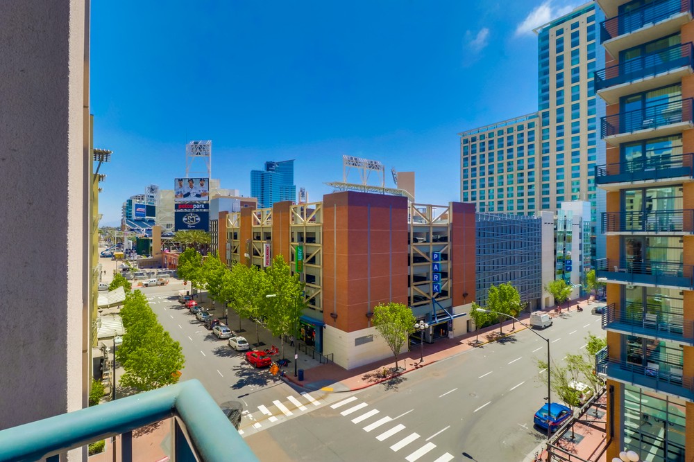 Virtual tour photo 29 of 37 for 530 K St