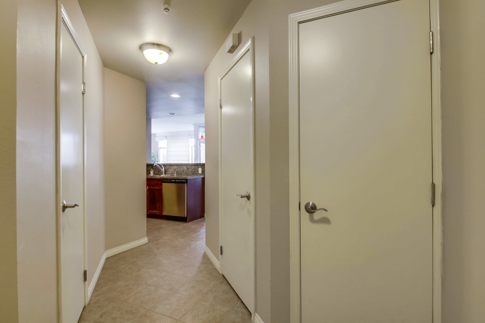 Virtual tour photo 31 of 37 for 530 K St