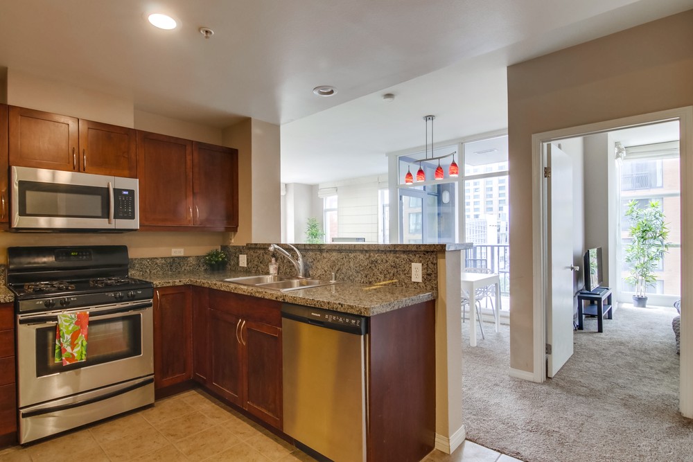 Virtual tour photo 32 of 37 for 530 K St