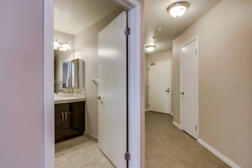 Virtual tour photo 33 of 37 for 530 K St