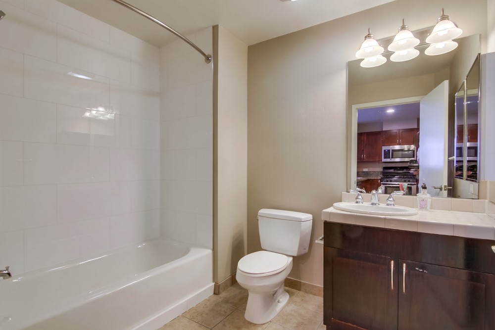 Virtual tour photo 34 of 37 for 530 K St