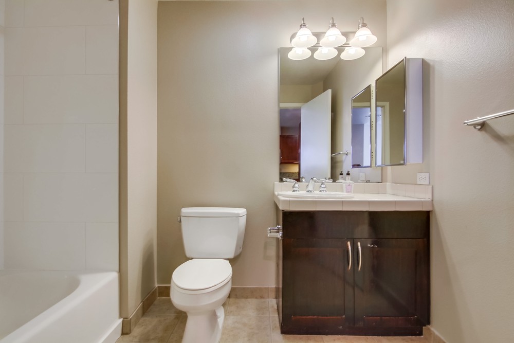 Virtual tour photo 35 of 37 for 530 K St