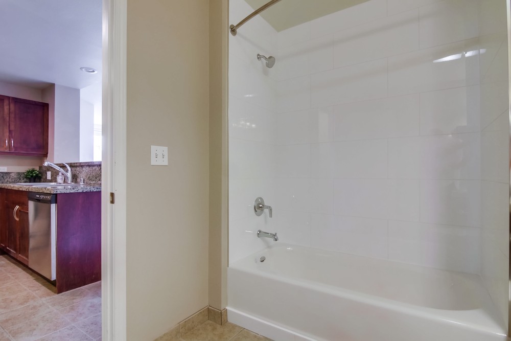 Virtual tour photo 36 of 37 for 530 K St